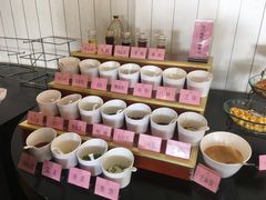 -栈桥王子饭店-风味餐厅