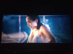 -万达影城(凯旋城广场XLAND店)