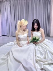 -Hair Code芭曲发型