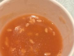 -老雒阳面馆·水席(高新区店)
