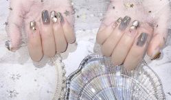 点击看大图 -伊奈尔美甲美睫