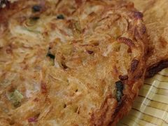 -韩萍老南京馄饨(河西万达店)
