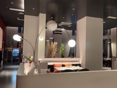 -IL Forno 意坊·意大利餐厅(温州万象城店)