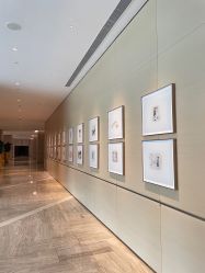-首都机场东海康得思酒店婚宴·宴会厅·宝宝宴·生日宴