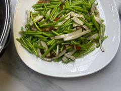 -滁香园·滁州菜(琅琊山店)
