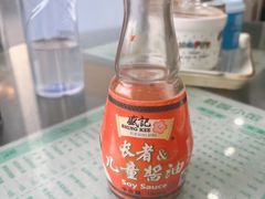 -荔园小馆(园岭新村二期店)