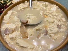 -赵家馆(燕山大街店)