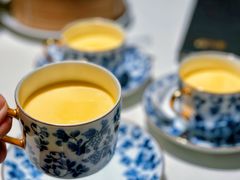 -炳胜私厨(中达旗舰店)