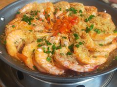 -俭寨大盘鸡·新疆菜·烧烤(博乐店)