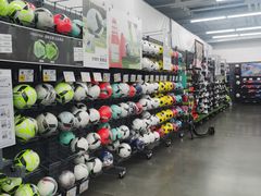 -迪卡侬(土桥店)