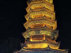 -滦州古城