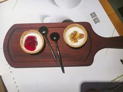 -HELLO MUSAE 拾光缪斯餐厅·纯正希腊风味(苏州中心店)
