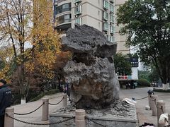 -龙头寺公园