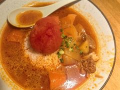 -王春春鸡汤饭(成都城西优品道店)
