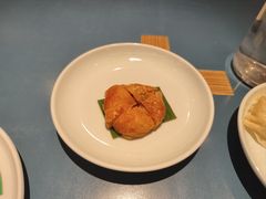 -一坐一忘云南菜(嘉里中心店)