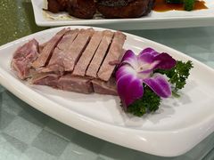 -光明邨大酒家(淮海路店)
