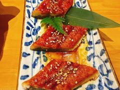 -鮨桐日本料理(望京店)