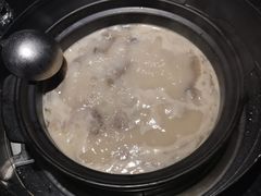 -捞王锅物料理(凯旋路店)