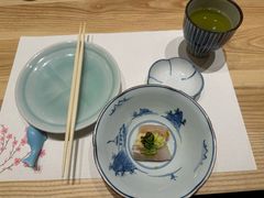 -鮨鳳