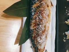 -苍月中华料理(王府井店)