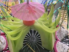 -徐嘉赫龙虾馆