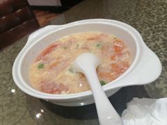 -嘎吧锅私家菜馆(联想科技城店)