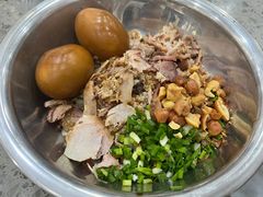 -文惠桥头大华干捞粉
