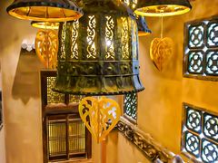 -叶叶菩提(太原别墅店)