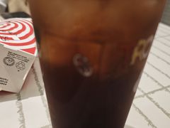 -肯德基(万科城店)