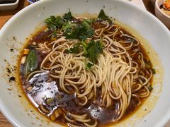 -好這口重庆小面(总店)