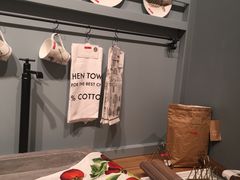 -ZARA HOME(天环广场店)