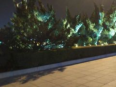 -大连人民广场