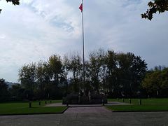 -河海大学(常州校区)