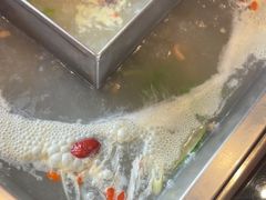 -重庆德忆火锅（龙南街3店）(渝水岸餐饮)