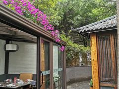 -大妙火锅·非物质文化遗产(东湖公园店)