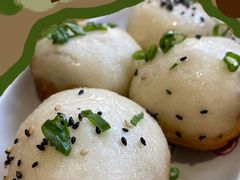 -玖鲜小笼(中山广场店)