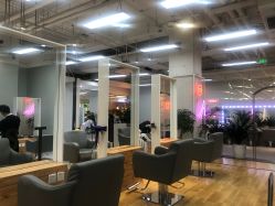 -P.STYLE派斯造型