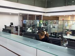 -北京之星奔驰4S店(亦庄店)