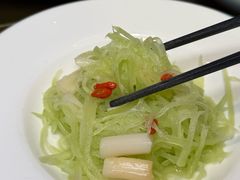 -江南驿·二十余年创意杭帮味(良渚玉鸟集店)