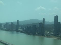 -澳门旅游塔360°旋转餐厅(南湾湖广场店)