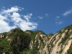 -北京凤凰岭