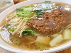 -知味观(翡翠城店)