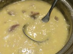 -顺意·顺德家乡菜(国际人才大厦店)