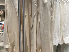 -ZARA(沈阳大悦城店)
