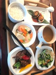 -大美母婴月子中心