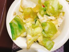 -千食百味(知春路店)