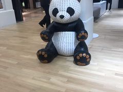-DFS旗下T广场(新加坡店)