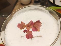 -安蒂娅·海鲜自助餐厅(安蒂娅美兰酒店)