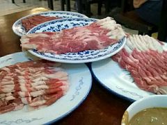 android_upload_pic-裕德孚·非遗手切涮羊肉(东直门内大街店)