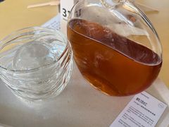 -tea'stone (万象天地店)